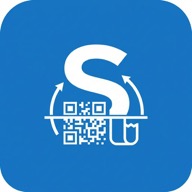 ShegerPay